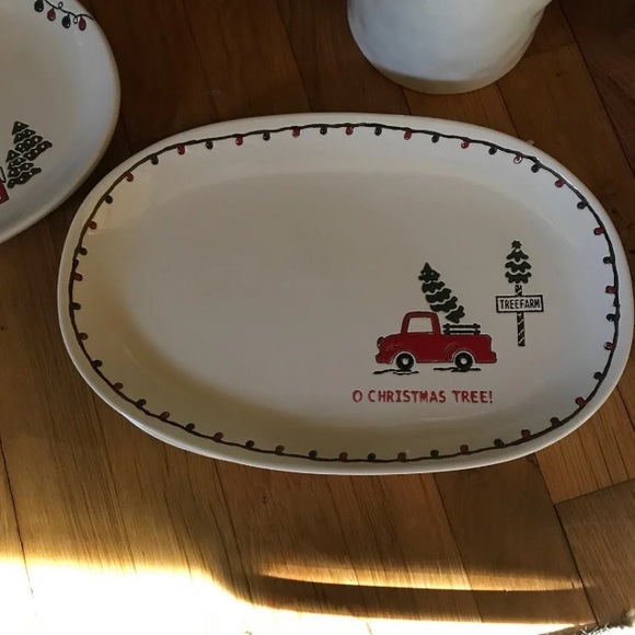 Potter’s - Picture 1 of 4